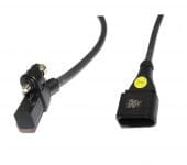 SENSOR ROTACAO VW GOL G5 1.6 - 08...../ VOYAG  - MAX080048