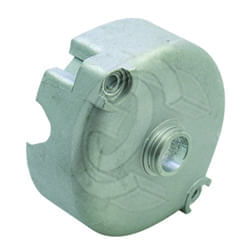 MANCAL MOTOR PARTIDA FORD 945  - CP5412