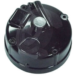 MANCAL MOTOR PARTIDA LADO COLETOR CARTEPILLAR /FORD CARGO /CAMINHAO - CP5434