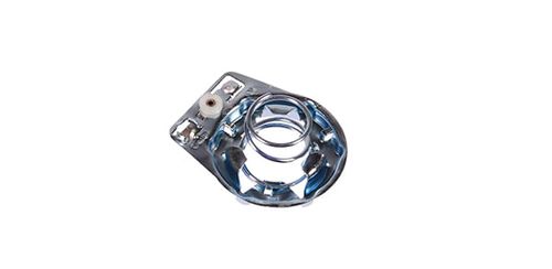 SOQUETE FAROL LANTERNA CAMINHAO E ONIBUS - ETE7966