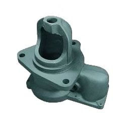 MANCAL MOTOR PARTIDA VW CUMMINS  JE LM - CP1326