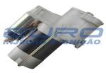 image-45702ddb5edd48d08af5d94c556b8780