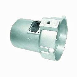 CARCACA ALTERNADOR VW SEDAN FUSCA /BRASILIA  - CP3756