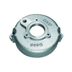 MANCAL MOTOR PARTIDA JE LADO COLETOR - CP5408