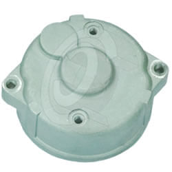 MANCAL MOTOR PARTIDA LC 29MT - CP5436