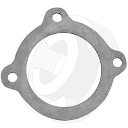 ESPAÇADOR MOTOR PARTIDA  JF  - CP1705