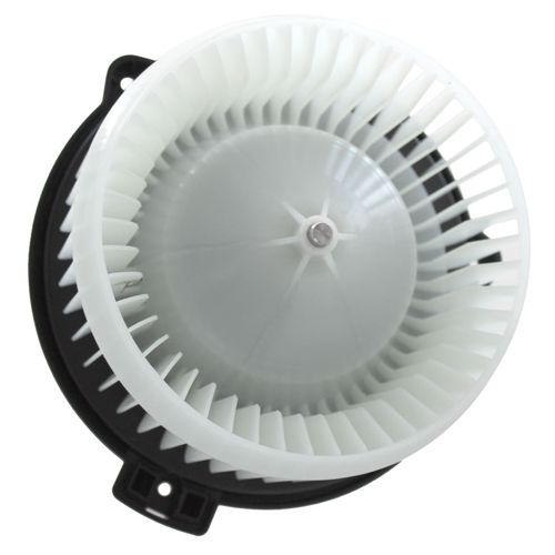 VENTILADOR INTERNO HONDA CIVIC -GAUSS - GAE4003