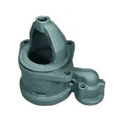 MANCAL MOTOR PARTIDA JF MAXION/MBB/JOHN DEERE - CP1341