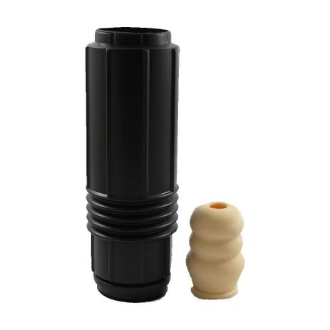KIT DO AMORTECEDOR TRASEIRA PALIO 96-15 FIAT