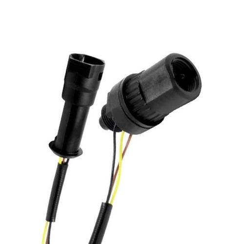 SENSOR DE VELOCIDADE GM KADETT 2.0 4CIL 8V GASOLINA 89-91 GSI (DS)- DS2511