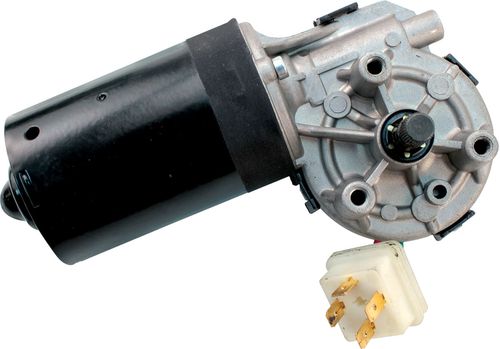 MOTOR LIMPADOR MB CABIN ALTA (MTL023) - MP202023