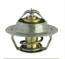 VALVULA TERMOSTATICA CORSA 1.0 1.4  EFI  MPFI   - MTE21792