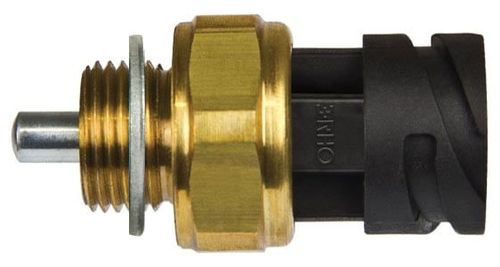 INTERRUPTOR TRANSFERENCIA CARGO/IVECO/MB/SCANIA - 3RHO6616