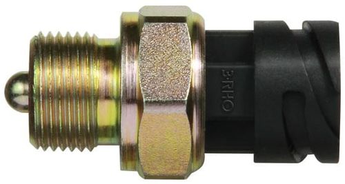 INTERRUPTOR LUZ RE MB 1620/1621/1720/1938 TDS  - 3RHO4441