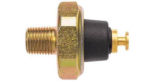 INTERRUPTOR PRESSAO DE OLEO HILLUX/COROLLA/BESTA - 3RHO3381