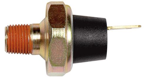 INTERRUPTOR LUZ DE FREIO FORD CARGO 91 A 95 TDS  - 3RHO343