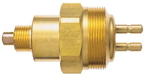 INTERRUPTOR LUZ DE RE MB709/1214/1218/1417/1418/ - 3RHO4416