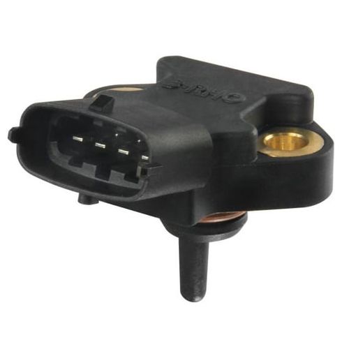 INTERRUPTOR PRESSAO OLEO M.BENZ ATEGO - 3RHO7732