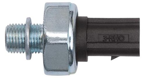 INTERRUPTOR PRESSAO DE OLEO FORD/VOLVO/VWCUMMINS - 3RHO3393