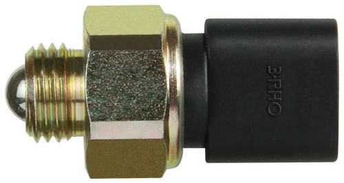 INTERRUPTOR LUZ RE MB 1621/CAMBIO EATON  - 3RHO4438