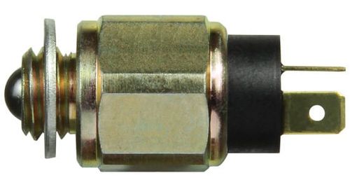 INTERRUPTOR LUZ RE GM CHEVETTE/OPALA/S10/D20 - 3RHO4466