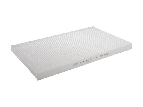 FILTRO CABINE AR CONDICIONADO MERCEDES BENZ 715 915 02  - AKX4003