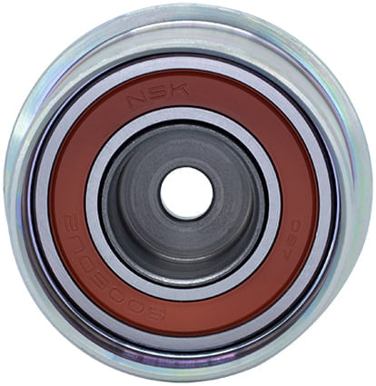 POLIA CORREIA DENTADA (ROLOGUIA525MM)CORSA - ZEN12858
