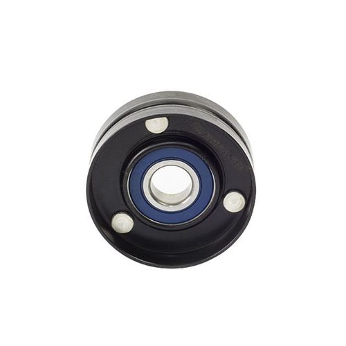ROLAMENTO REFIL PARA AR CONDICIONADO ESCORT /GOL /VECTRA -VTOTRV27080
