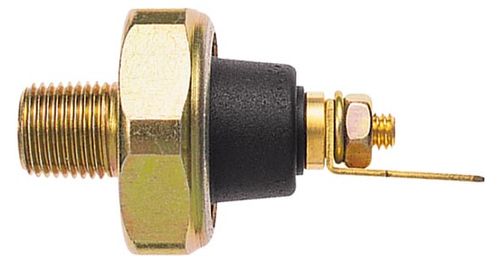 INTERRUPTOR PRESSAO DE OLEO GMS10/BLAZ/TDSMT436C - 3RHO3397