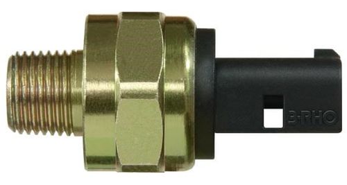INTERRUPTOR LUZ DE FREIO BUSECAMFREIOESTACIO - 3RHO391