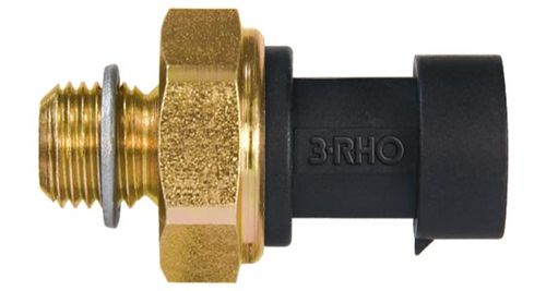 INTERRUPTOR PRESSAO DE OLEO GM CELTA/CORSA/MONZA - 3RHO3375