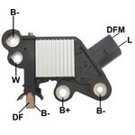 image-bca75cee468d43e595cd4403281a0d96