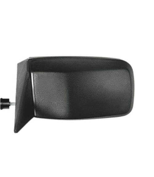 RETROVISOR GOL/PARATI 88-94 SEM CONTROLE  LADO ESQUERDO - RX1109LE