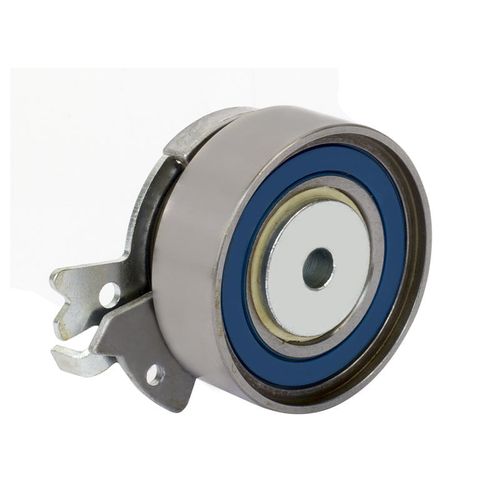 ROLAMENTO TENSAO GM CORSA 10 E 14 -VTOTRV27081