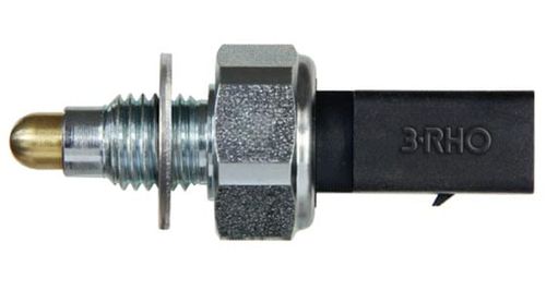 INTERRUPTOR LUZ RE VW POLO/GOLF/BORA/AUDI A3 - 3RHO4428