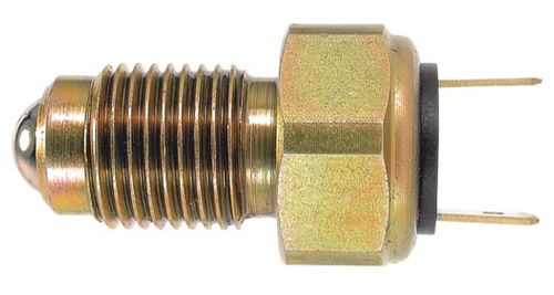 INTERRUPTOR LUZ RE MB MB100/MB140/MB160/MB180  - 3RHO4472