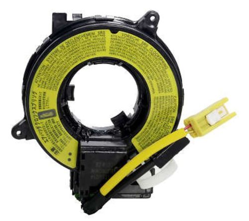 CINTA AIRBAG MITSUBISHI L200 2008-2014 - PAJERO FULL 2001-2013 (ELETRICWAY) - EW171.0014