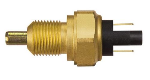 INTERRUPTOR LUZ RE TOYOTA BANDEIRANTE/JIPE TDS - 3RHO4415