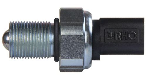 INTERRUPTOR LUZ DE RE FORD RANGER/TRANSIT - 3RHO44108