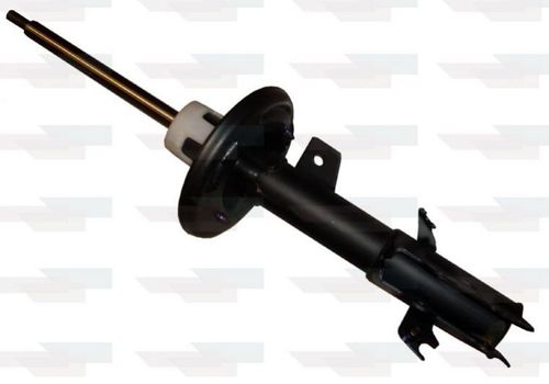 AMORTECEDOR DIANTEIRO FORD NEW FIESTA 2010-2016- NOVO KA 2014-2018 LE (PERFECT) POWER GAS - AMD13205