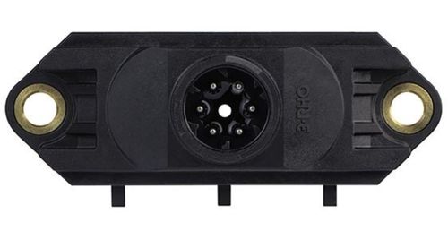 INTERRUPTOR PRESSAO OLEO M.BENZ ACTROS - 3RHO7752