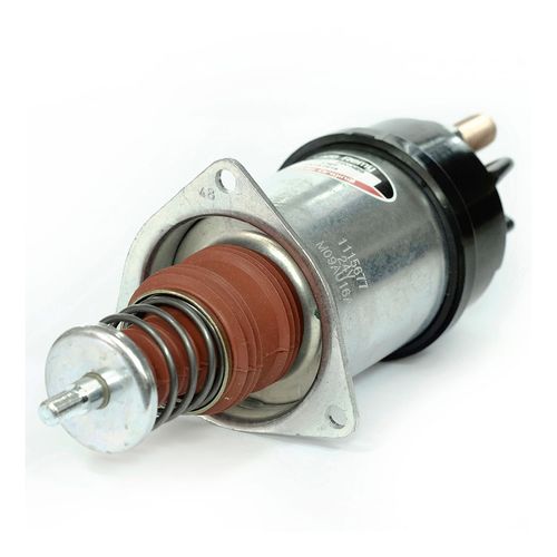 AUTOMATICO MOTOR PARTIDA SEMI SOLID LINK 37MT 24V - DR1115677..