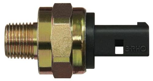 INTERRUPTOR LUZ DE FREIO VOLVO BUS E CAM - 3RHO390