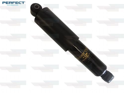 AMORTECEDOR TRASEIRO FIAT PALIO ADVENTURE / TREKKING 1996-2008 (PERFECT) - AMD57421
