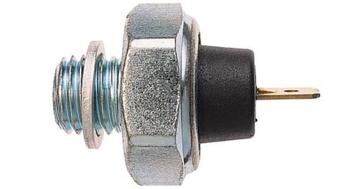 INTERRUPTOR PRESSAO DE OLEO FIAT CAMINHOES - 3RHO3347