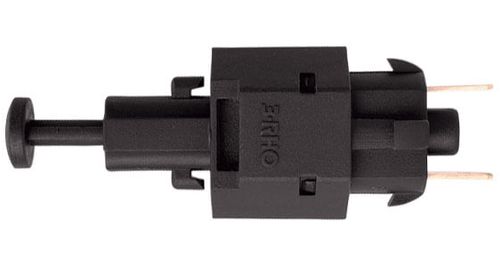 INTERRUPTOR LUZ DE FREIO GM CELTA/ASTRA WAGON/VECTRA/ - 3RHO376