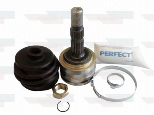 KIT JUNTA HOMOCINETICA GM CELTA 2013-2015 - AGILE 2010-2014 S/ABS (PERFECT) - KJH0243