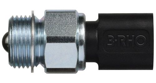 INTERRUPTOR DE TRANSFERENCIA IVECO/VW CAM. 24V. 3RHO6624