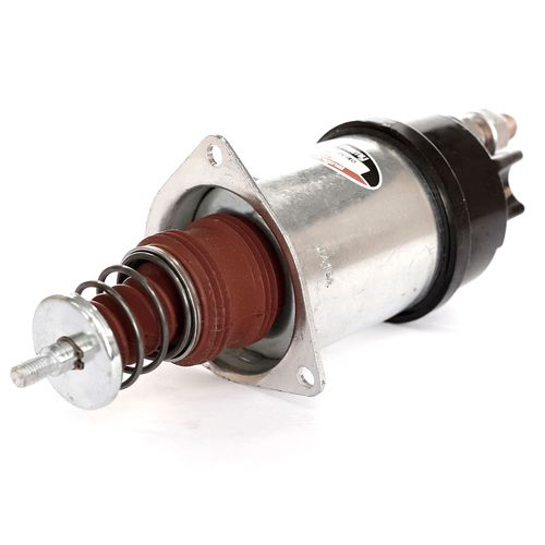 AUTOMATICO MOTOR PARTIDA 42MT 12V - DR1115701