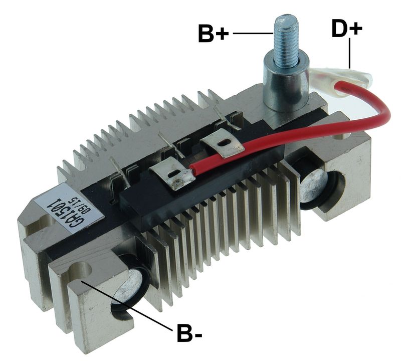 image-206d8ad9fcb04ade83b855ff4c55f4d7